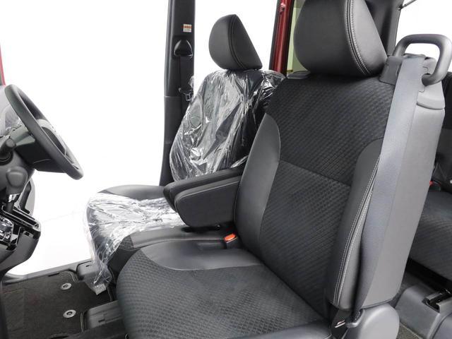 タントカスタムＸ（愛知県）の中古車