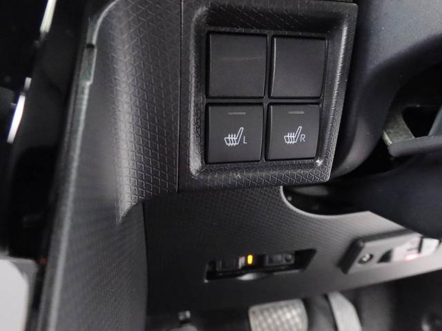タントカスタムＸ（愛知県）の中古車