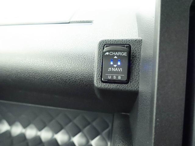 タントカスタムＸ（愛知県）の中古車