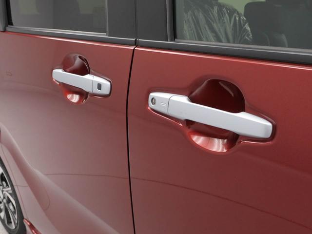 タントカスタムＸ（愛知県）の中古車