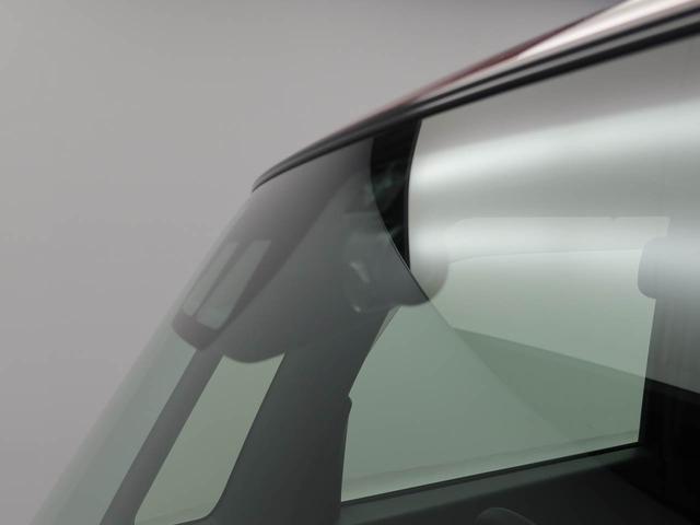 タントカスタムＸ（愛知県）の中古車