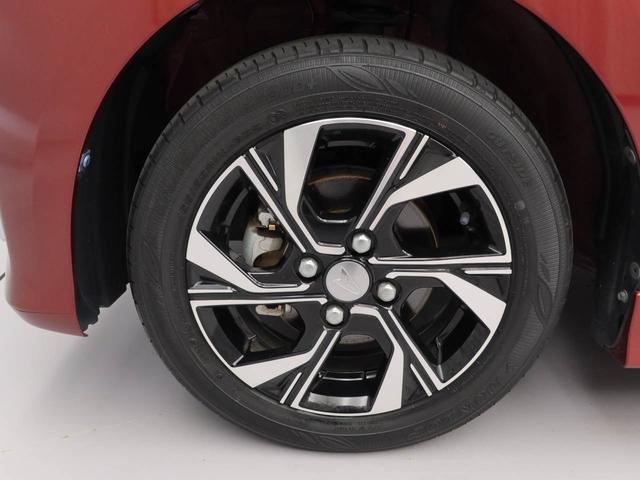 タントカスタムＸ（愛知県）の中古車