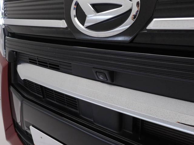 タントカスタムＸ（愛知県）の中古車