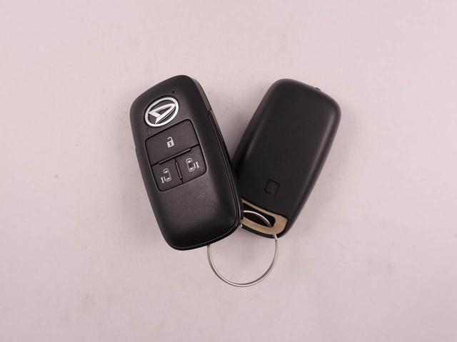 タントカスタムＸ（愛知県）の中古車