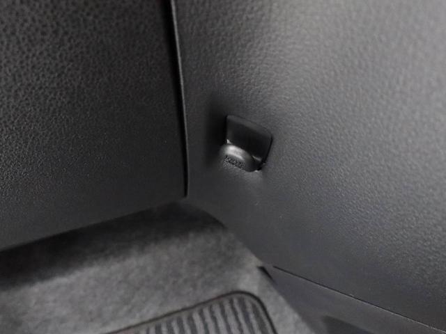 ミラトコットＬ　ＳＡIII（愛知県）の中古車