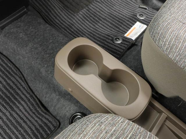 ミラトコットＬ　ＳＡIII（愛知県）の中古車