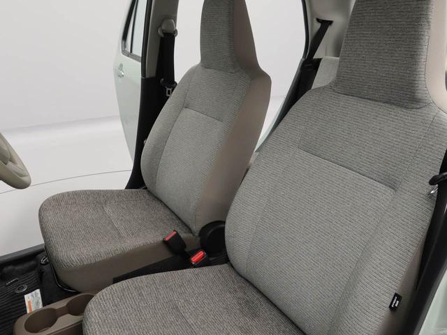ミラトコットＬ　ＳＡIII（愛知県）の中古車