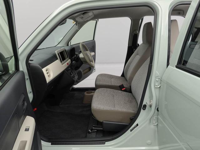 ミラトコットＬ　ＳＡIII（愛知県）の中古車