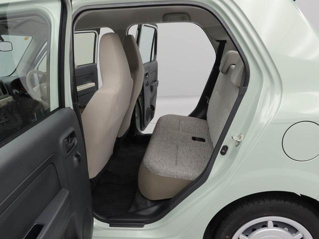 ミラトコットＬ　ＳＡIII（愛知県）の中古車