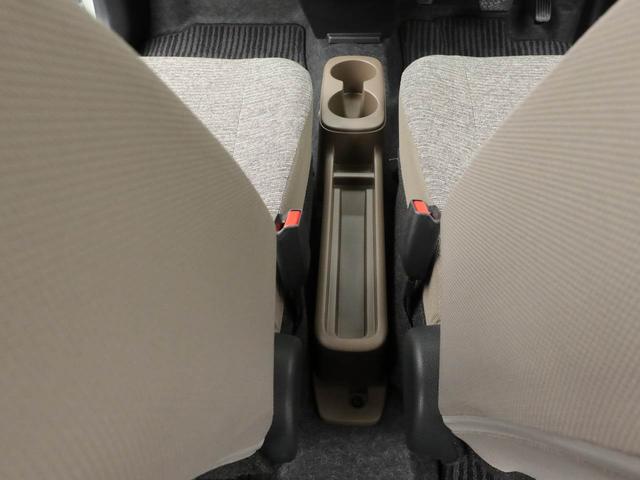 ミラトコットＬ　ＳＡIII（愛知県）の中古車