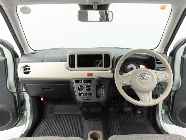 ミラトコットＬ　ＳＡIII（愛知県）の中古車