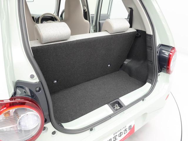 ミラトコットＬ　ＳＡIII（愛知県）の中古車