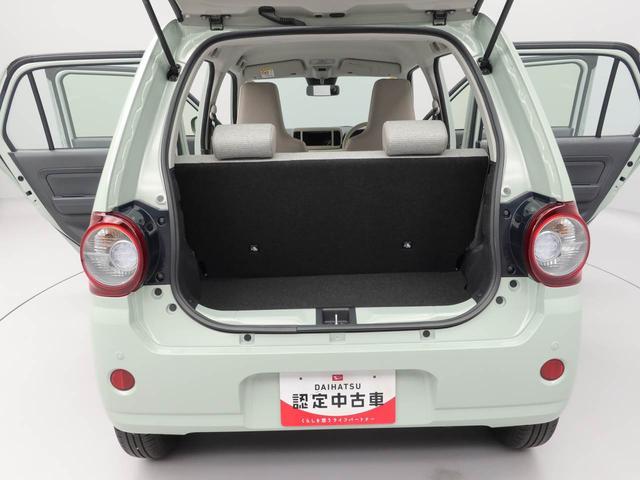ミラトコットＬ　ＳＡIII（愛知県）の中古車