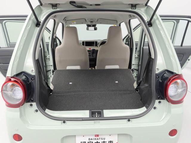 ミラトコットＬ　ＳＡIII（愛知県）の中古車