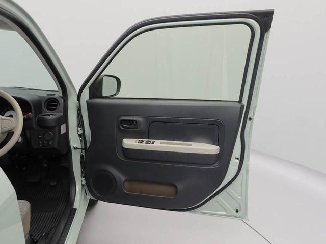 ミラトコットＬ　ＳＡIII（愛知県）の中古車