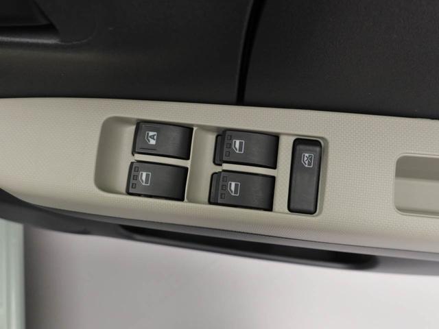 ミラトコットＬ　ＳＡIII（愛知県）の中古車