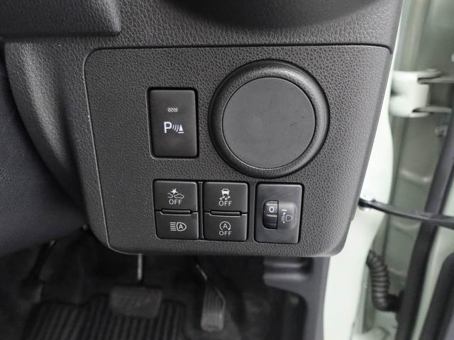 ミラトコットＬ　ＳＡIII（愛知県）の中古車