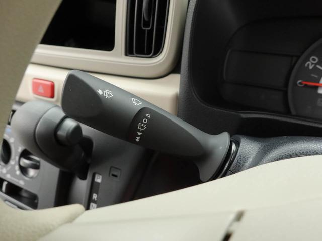 ミラトコットＬ　ＳＡIII（愛知県）の中古車
