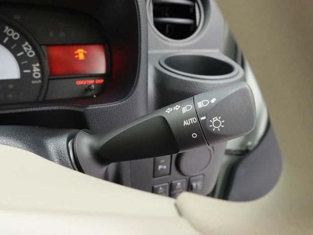 ミラトコットＬ　ＳＡIII（愛知県）の中古車