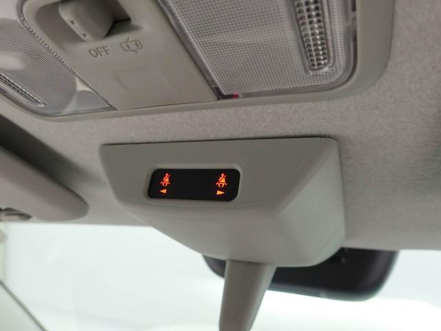 ミラトコットＬ　ＳＡIII（愛知県）の中古車