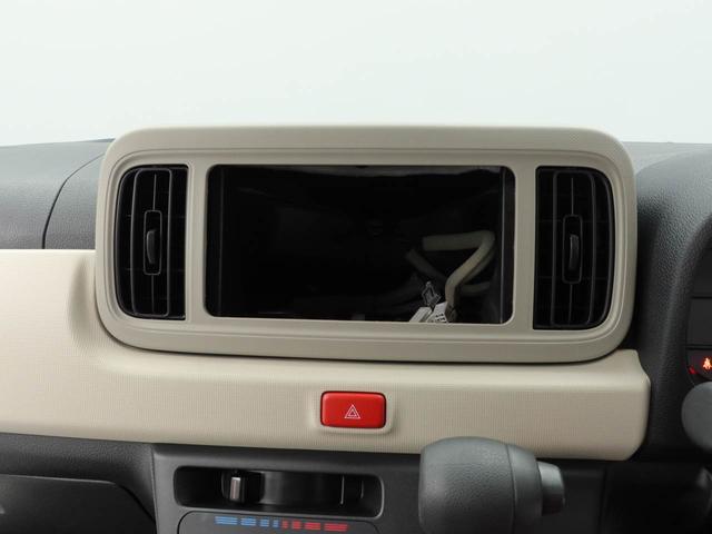 ミラトコットＬ　ＳＡIII（愛知県）の中古車