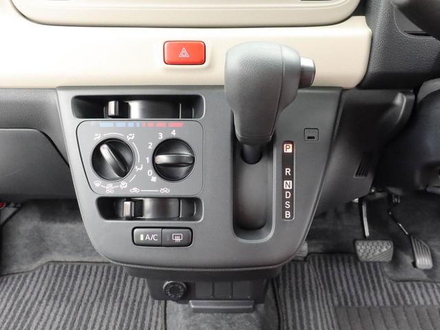 ミラトコットＬ　ＳＡIII（愛知県）の中古車