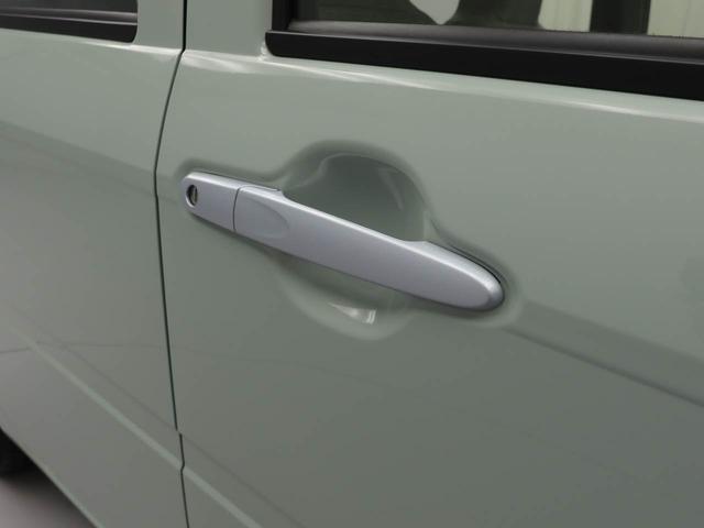 ミラトコットＬ　ＳＡIII（愛知県）の中古車