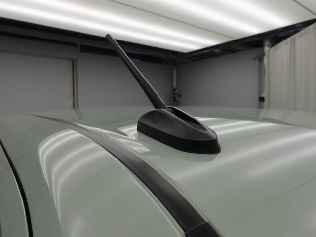 ミラトコットＬ　ＳＡIII（愛知県）の中古車