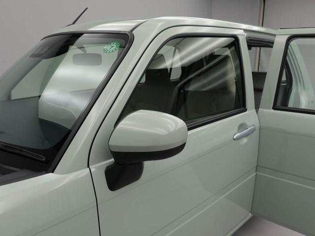 ミラトコットＬ　ＳＡIII（愛知県）の中古車