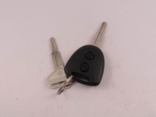 ミラトコットＬ　ＳＡIII（愛知県）の中古車