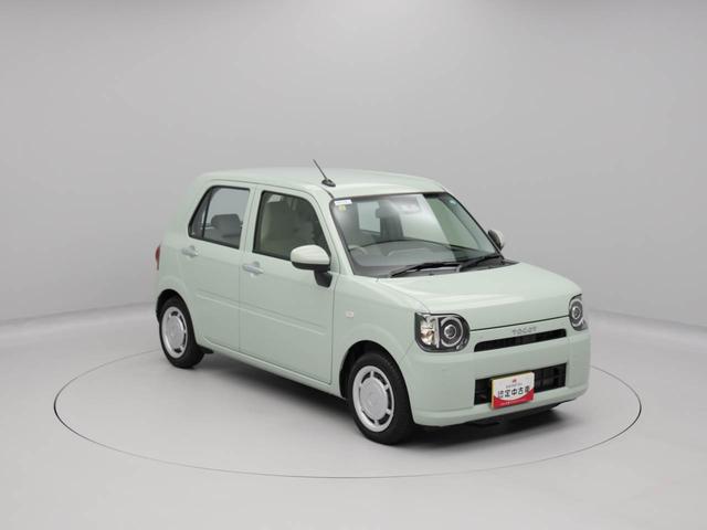ミラトコットＬ　ＳＡIII（愛知県）の中古車