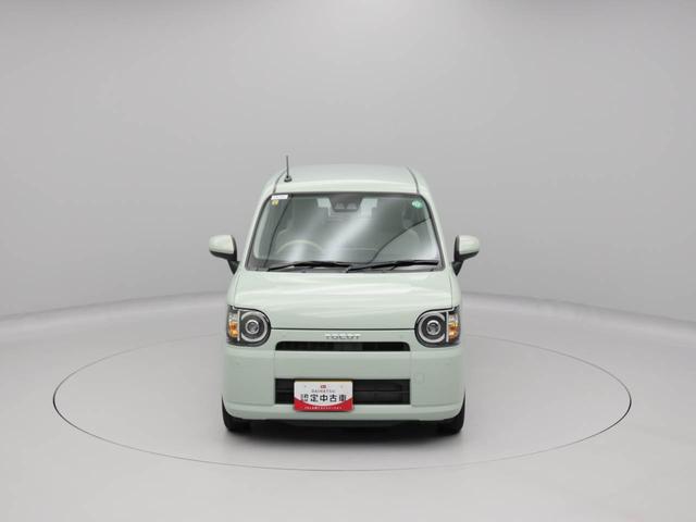 ミラトコットＬ　ＳＡIII（愛知県）の中古車