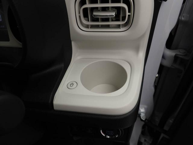 ムーヴキャンバスストライプスＧ（愛知県）の中古車