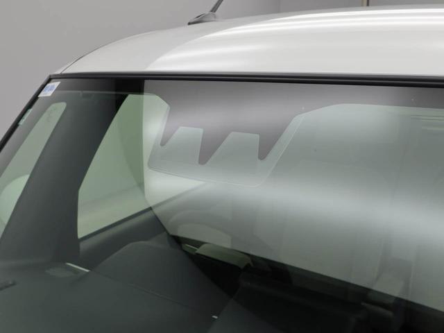 ムーヴキャンバスストライプスＧ（愛知県）の中古車