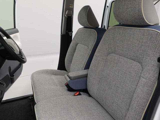 ムーヴキャンバスストライプスＧ（愛知県）の中古車