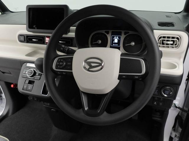 ムーヴキャンバスストライプスＧ（愛知県）の中古車