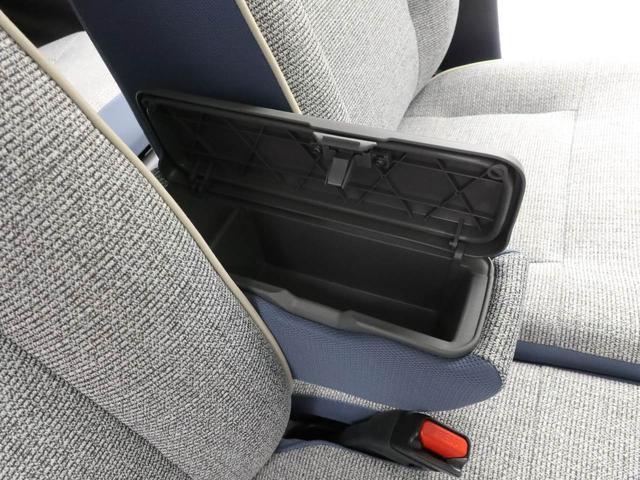 ムーヴキャンバスストライプスＧ（愛知県）の中古車