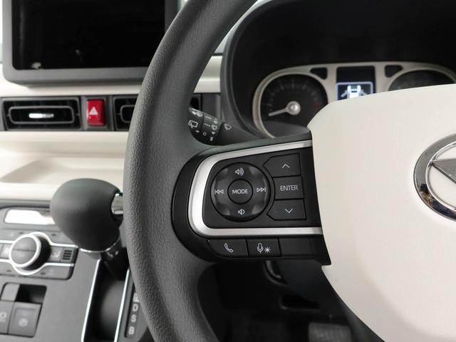 ムーヴキャンバスストライプスＧ（愛知県）の中古車