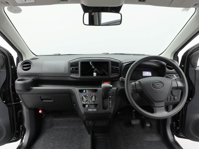 ミライースＬ　ＳＡIII（愛知県）の中古車
