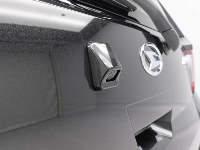 ミライースＬ　ＳＡIII（愛知県）の中古車