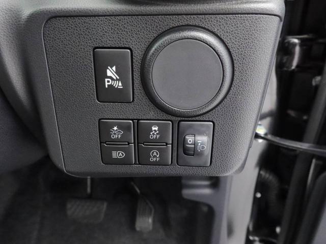 ミライースＬ　ＳＡIII（愛知県）の中古車
