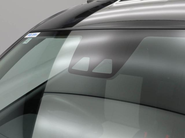 ミライースＬ　ＳＡIII（愛知県）の中古車