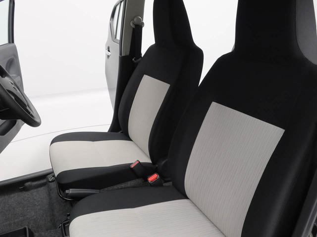 ミライースＬ　ＳＡIII（愛知県）の中古車
