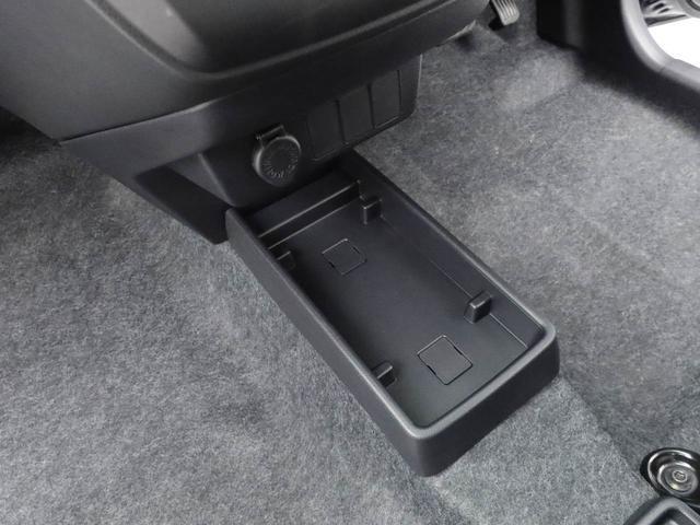ミライースＬ　ＳＡIII（愛知県）の中古車