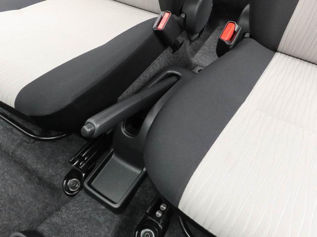 ミライースＬ　ＳＡIII（愛知県）の中古車