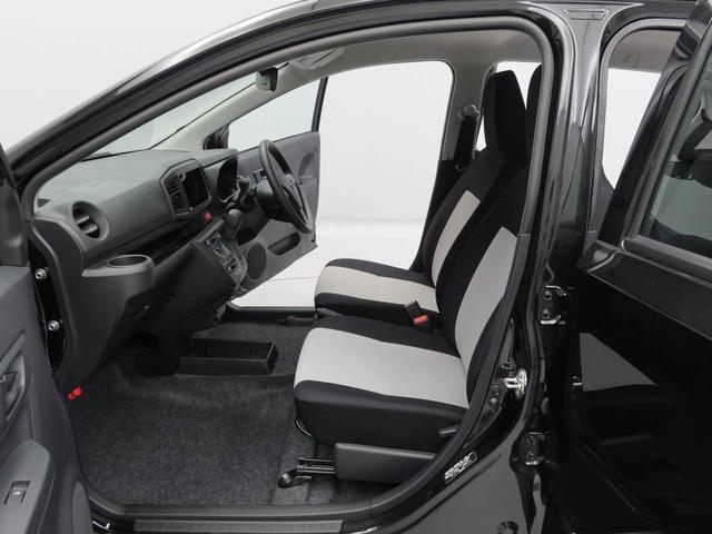 ミライースＬ　ＳＡIII（愛知県）の中古車