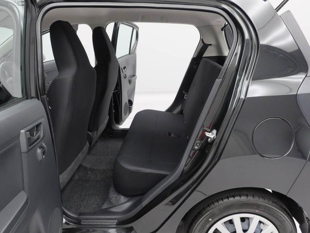 ミライースＬ　ＳＡIII（愛知県）の中古車
