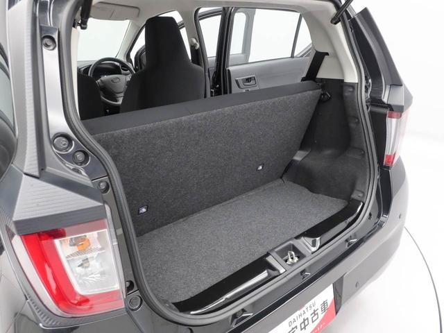 ミライースＬ　ＳＡIII（愛知県）の中古車