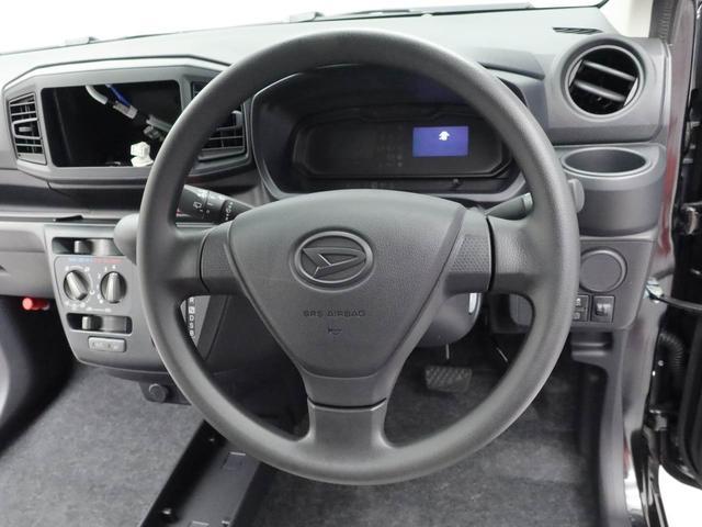 ミライースＬ　ＳＡIII（愛知県）の中古車