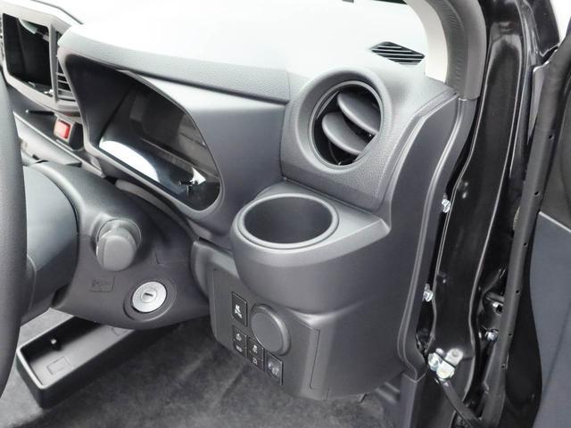 ミライースＬ　ＳＡIII（愛知県）の中古車